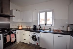 Photo 11- click for photo gallery